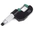 Микрометр Micron МКЦ- 25 0,001 электр. 2-кн. IP65 ГРСИ 77991-20 637958 2
