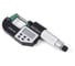 Микрометр Micron МКЦ- 25 0,001 электр. 2-кн. IP65 ГРСИ 77991-20 637958 3
