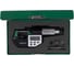Микрометр Micron МКЦ- 25 0,001 электр. 2-кн. IP65 ГРСИ 77991-20 637958 4