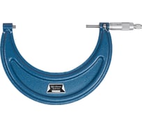 Микрометр Micron МК- 175 0,01 ГРСИ 77991-20 с поверкой 128354