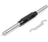 Микрометр Micron МК- 175 0,01 ГРСИ 77991-20 с поверкой 128354 3