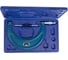 Микрометр Micron МК- 175 0,01 ГРСИ 77991-20 с поверкой 128354 4