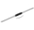 Микрометр Micron МК-300 0.01 с поверкой 148091 2