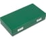 Микрометр Micron МКЦ- 125 0,001 электр. 2-кн. с поверкой 405854 2