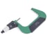 Микрометр Micron МКЦ- 125 0,001 электр. 2-кн. с поверкой 405854 5