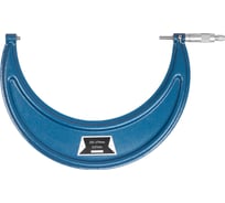 Микрометр Micron МК- 275 0,01 ГРСИ 77991-20 с поверкой 148090