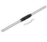 Микрометр Micron МК- 275 0,01 ГРСИ 77991-20 с поверкой 148090 2
