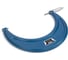 Микрометр Micron МК- 225 0,01 ГРСИ 77991-20 с поверкой 148089 2
