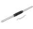 Микрометр Micron МК- 225 0,01 ГРСИ 77991-20 с поверкой 148089 3