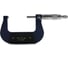 Микрометр Micron МК- 200 0,01 ГРСИ 77991-20 с поверкой 128355 3