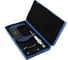 Микрометр Micron МК- 200 0,01 ГРСИ 77991-20 с поверкой 128355 4