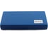 Микрометр Micron МК- 200 0,01 ГРСИ 77991-20 с поверкой 128355 5