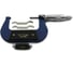 Микрометр Micron МК- 200 0,01 ГРСИ 77991-20 с поверкой 128355 6