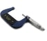 Микрометр Micron МК- 200 0,01 ГРСИ 77991-20 с поверкой 128355 7