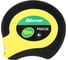 Рулетка Micron 50м с кольцом кл.2 Р50У2К ГРСИ 90362-23 1157499 1