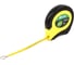 Рулетка Micron 50м с кольцом кл.2 Р50У2К ГРСИ 90362-23 1157499 2