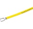 Рулетка Micron 50м с кольцом кл.2 Р50У2К ГРСИ 90362-23 1157499 3
