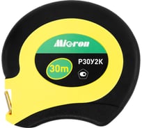 Рулетка Micron 30м с кольцом кл.2 Р30У2К ГРСИ 90362-23 1157498