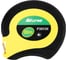 Рулетка Micron 30м с кольцом кл.2 Р30У2К ГРСИ 90362-23 1157498 1