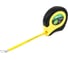 Рулетка Micron 30м с кольцом кл.2 Р30У2К ГРСИ 90362-23 1157498 2