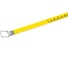 Рулетка Micron 30м с кольцом кл.2 Р30У2К ГРСИ 90362-23 1157498 3