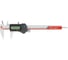 Штангенциркуль Guanglu ШЦЦ-1-150 0,01 электр. ГРСИ 96316-25 Bluetooth 110-221BT 1122450 1