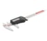 Штангенциркуль Guanglu ШЦЦ-1-150 0,01 электр. ГРСИ 96316-25 Bluetooth 110-221BT 1122450 2