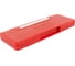 Штангенциркуль Guanglu ШЦЦ-1-150 0,01 электр. ГРСИ 96316-25 Bluetooth 110-221BT 1122450 3