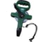 Рулетка геодезийная (мет. лента) WYNNS 30м W7030/ Tools 00000019868 1