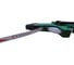 Рулетка геодезийная (мет. лента) WYNNS 30м W7030/ Tools 00000019868 2