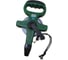 Рулетка геодезийная (мет. лента) WYNNS 30м W7030/ Tools 00000019868 3