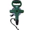 Рулетка геодезийная (мет. лента) WYNNS 30м W7030/ Tools 00000019868 4