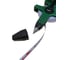 Рулетка геодезийная (мет. лента) WYNNS 30м W7030/ Tools 00000019868 5