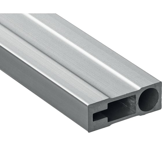 Жесткий столярный угольник STAYER Hercules 3432-35