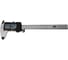 Штангенциркуль цифровой ADA Mechanic 150 с калибровкой (Online product) А00379_К 1