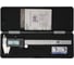 Штангенциркуль цифровой ADA Mechanic 150 с калибровкой (Online product) А00379_К 3