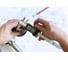 Штангенциркуль цифровой ADA Mechanic 150 с калибровкой (Online product) А00379_К 4