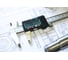 Штангенциркуль цифровой ADA Mechanic 150 с калибровкой (Online product) А00379_К 5