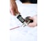 Штангенциркуль цифровой ADA Mechanic 150 с калибровкой (Online product) А00379_К 6