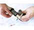 Штангенциркуль цифровой ADA Mechanic 150 с калибровкой (Online product) А00379_К 7