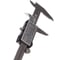 Штангенциркуль цифровой ADA Mechanic 150 с калибровкой (Online product) А00379_К 10
