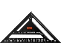 Угольник кровельный ВАРЯГ 40542 Свенсона 300мм (6/24) тов-227080