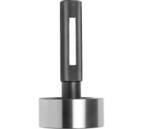 Калибр-пробка гладкая ЧИЗ 3,0 K7 ПР-НЕ 1124150