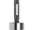 Калибр-пробка гладкая ЧИЗ 0,65 H12 ПР-НЕ 1095966 1