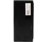 Микрометр ИПК МК 100-1 ГОСТ 6507-90 MicrometerMK100-1GOST6507-90 3