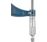 Микрометр ИПК МК 175-1 ГОСТ 6507-90 MicrometerMK175-1GOST6507-90 3