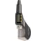 Микрометр ИПК МКЦ 25-50-0.001 ГОСТ 6507-90 MicrometerMKTs25-50-0.001GOST6507-90 1