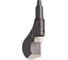 Микрометр ИПК МКЦ 25-50-0.001 ГОСТ 6507-90 MicrometerMKTs25-50-0.001GOST6507-90 2