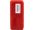Микрометр ИПК МКЦ 25-50-0.001 ГОСТ 6507-90 MicrometerMKTs25-50-0.001GOST6507-90 4