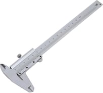 Штангенциркуль ЧИЗ ШЦ-1-150 0,02  кл. А 1164950